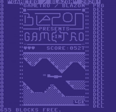 GameTro DirArt %28static%29 0