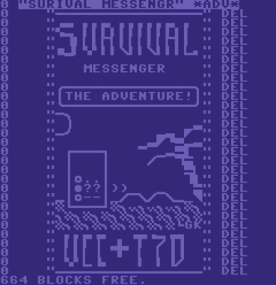 Survival%20Messenger%20Adventure%20V2