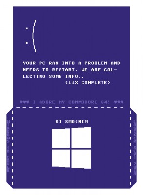 Windows-10-Cover